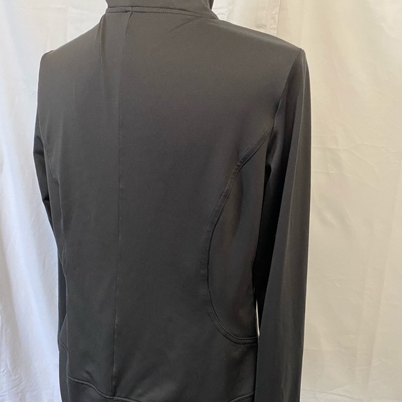 Champion jacket for women size S (3) - Picture 7 of 9